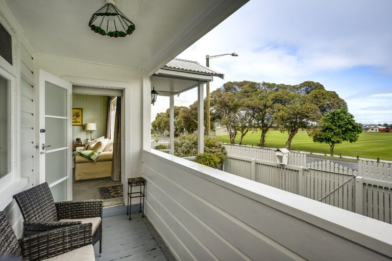 Photo of property in 78 Te Awa Avenue, Te Awa, Napier, 4110