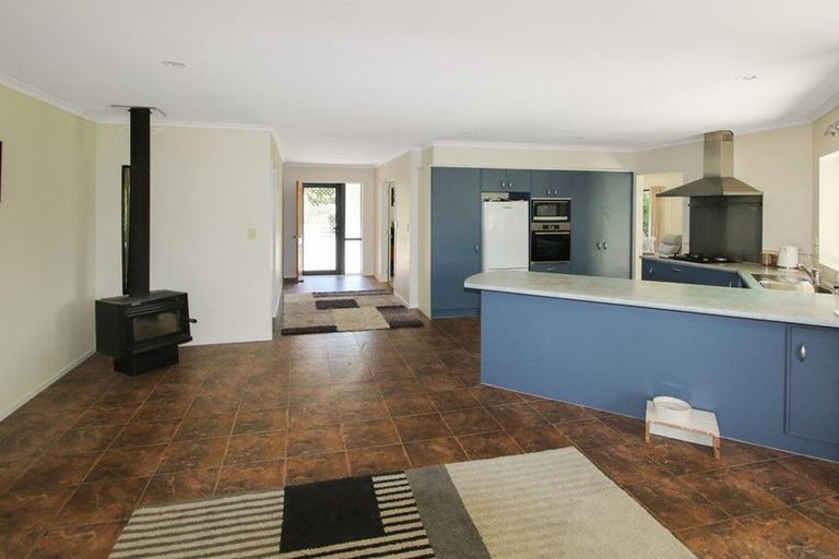 Photo of property in 76 Thompson Road, Kaitaia, 0482