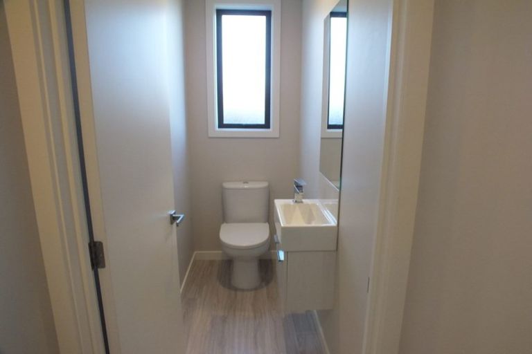 Photo of property in 26 Waiotahi Road, Kaiapoi, 7630