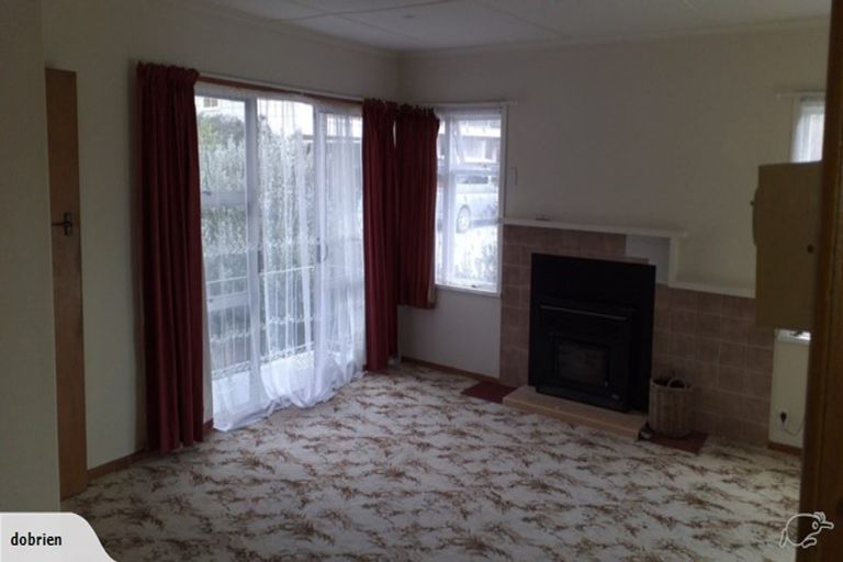 Photo of property in 34 Rodney Street, Wellsford, 0900