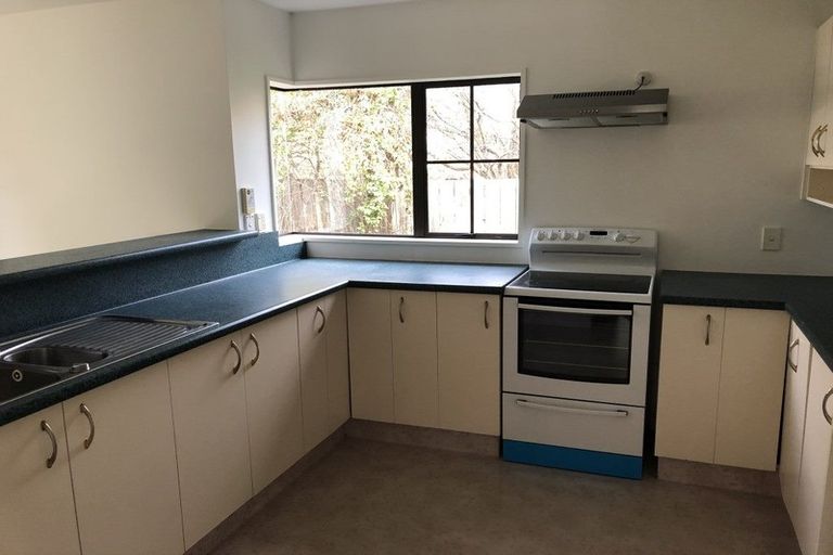 Photo of property in 45 Riverside Road, Frankton, Queenstown, 9300