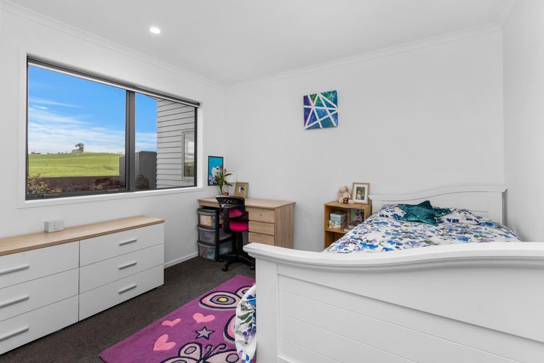 Photo of property in 15 Andrew Hilton Close, Morrinsville, 3300