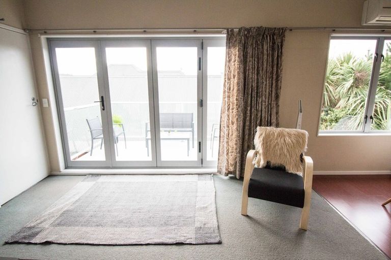 Photo of property in 8/60 Ely Street, Christchurch Central, Christchurch, 8013