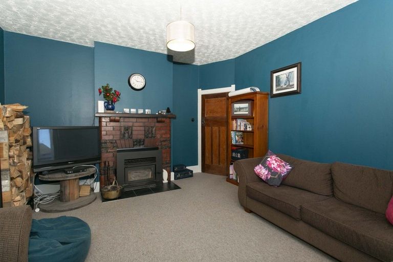 Photo of property in 21 Andrew Street, Allenton, Ashburton, 7700