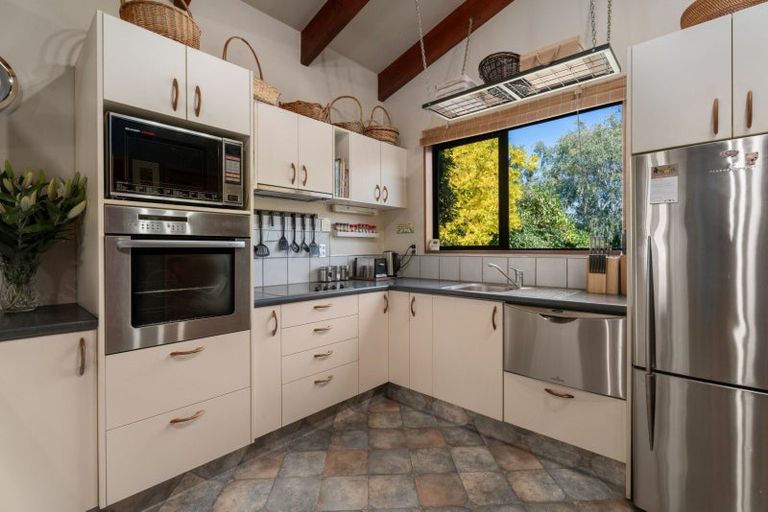 Photo of property in 3 Wilkin Road, Wanaka, 9305