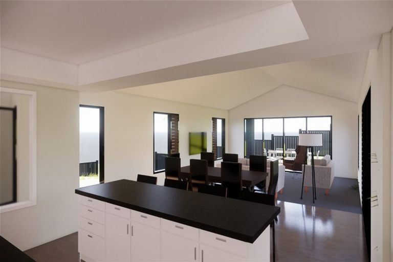 Photo of property in 83 Greenhills Drive, Coromandel, 3506