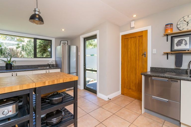 Photo of property in 8 Goodwin Street, Waihola, Milton, 9073