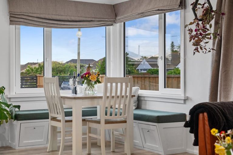 Photo of property in 31 Hercules Street, Shirley, Christchurch, 8013