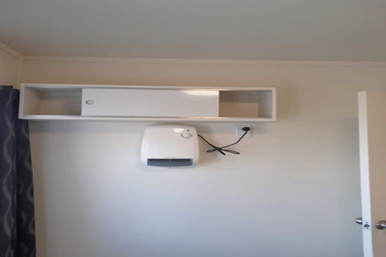 Photo of property in 9 Paranui Valley Road, Tikipunga, Whangarei, 0112