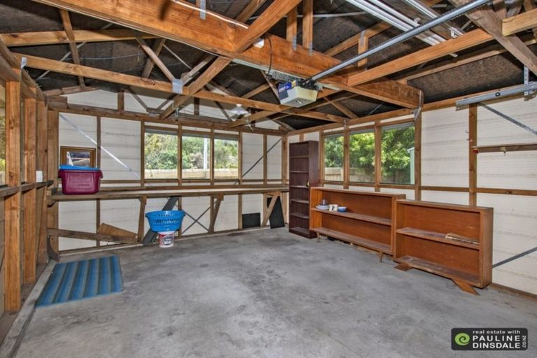 Photo of property in 1/2 Kohatu Road, Kensington, Whangarei, 0112