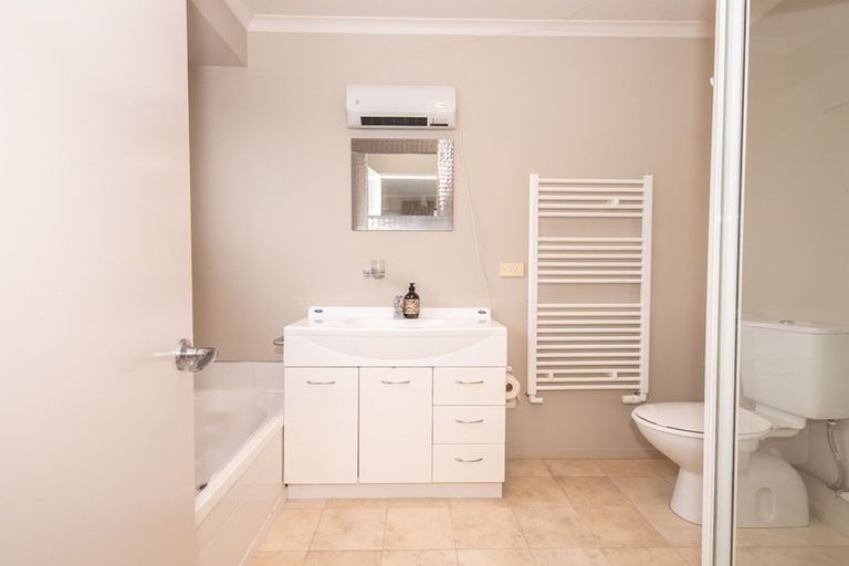 Photo of property in 3b Ballance Street, Westport, 7825