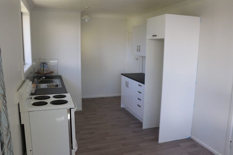 Photo of property in 66 Adamson Crescent, Glengarry, Invercargill, 9810