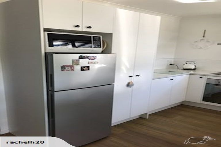 Photo of property in 141 Penny Road, Pirongia, Te Awamutu, 3876