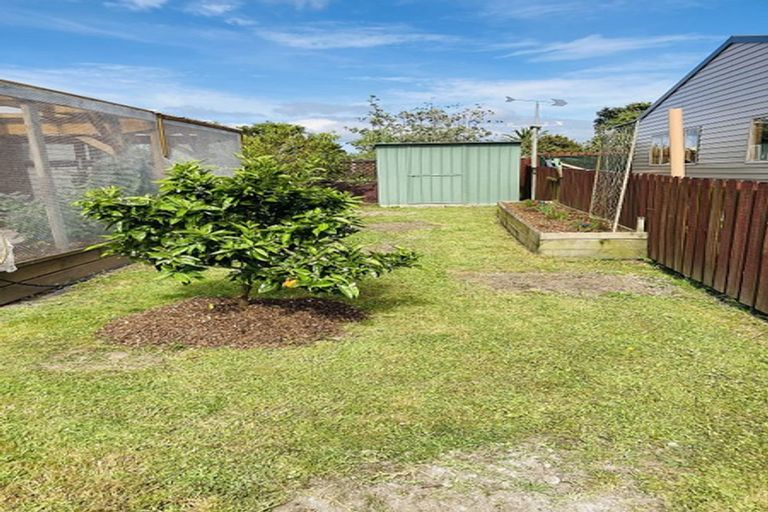 Photo of property in 2/42 Cranley Street, Dargaville, 0310