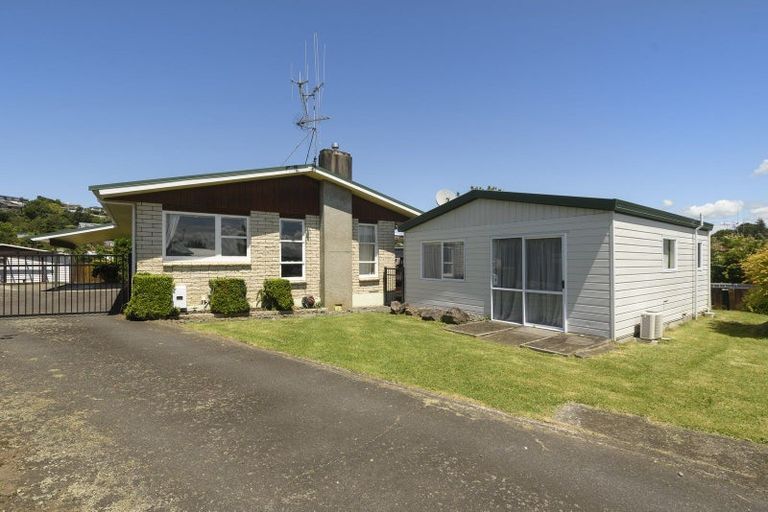 Photo of property in 394 Ngatai Road, Bellevue, Tauranga, 3110