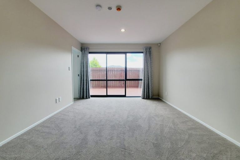 Photo of property in 7/5 Perekia Street, Albany, Auckland, 0632