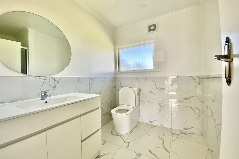 Photo of property in 16 Percival Street, Manurewa, Auckland, 2102