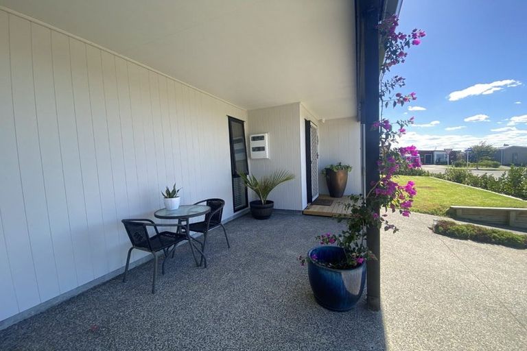 Photo of property in 49 Bittern Road, Te Kauwhata, 3710