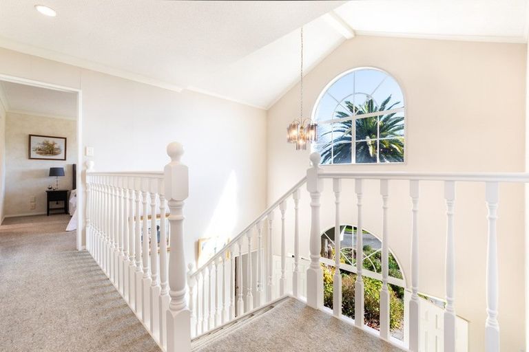 Photo of property in 2/105 Peake Road, Cambridge, 3493