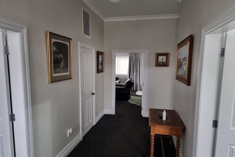 Photo of property in 74 Moxham Avenue, Hataitai, Wellington, 6021