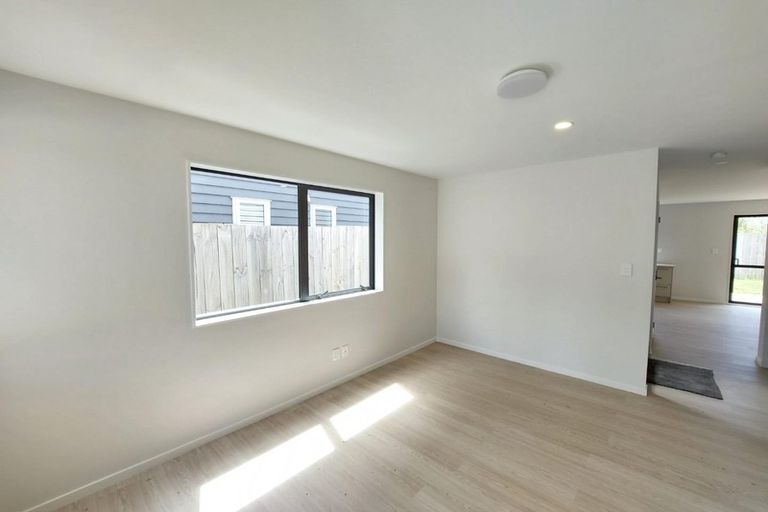 Photo of property in 50 Mays Road, St Albans, Christchurch, 8052