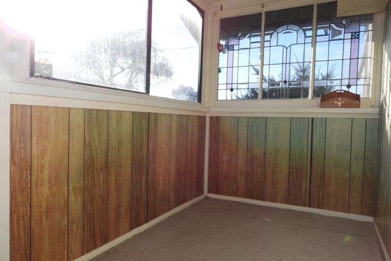 Photo of property in 33 Lynn Street, Oamaru North, Oamaru, 9400