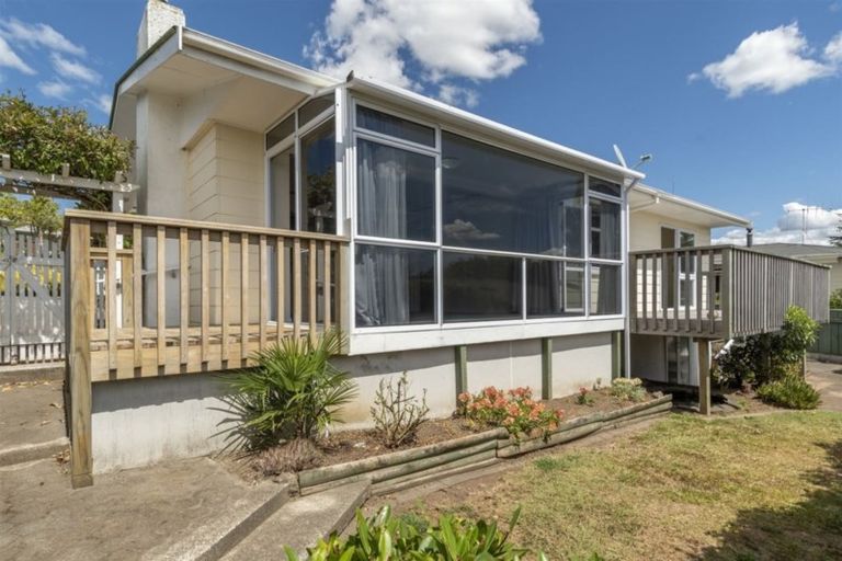 Photo of property in 173 Kingswood Road, Brookfield, Tauranga, 3110