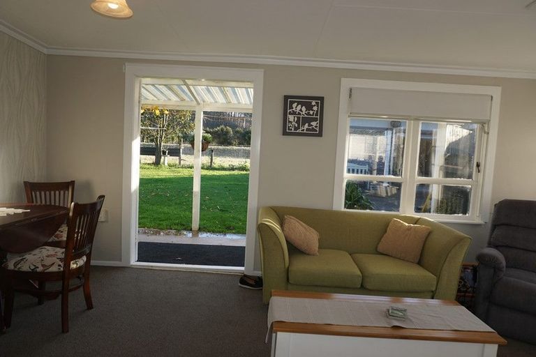 Photo of property in 556 Great South Road, Huntly, 3700