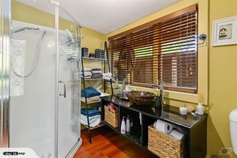 Photo of property in 67a Keith Road, Ngongotaha, Rotorua, 3097