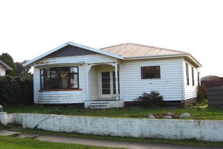 Photo of property in 173 Bann Street, Bluff, 9814