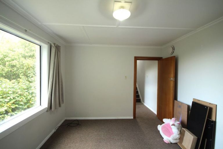 Photo of property in 29 Dalry Street, Mornington, Dunedin, 9011