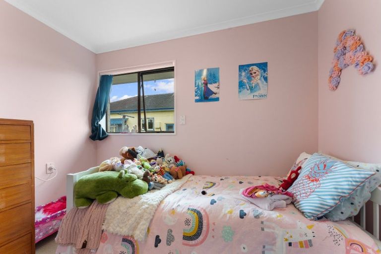 Photo of property in 38a Wood Street, Takaro, Palmerston North, 4410