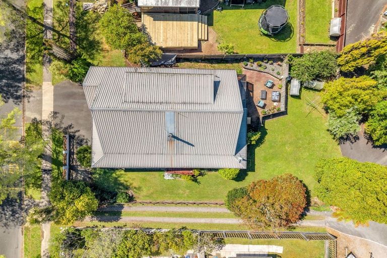 Photo of property in 69 Pegasus Drive, Sunnybrook, Rotorua, 3015