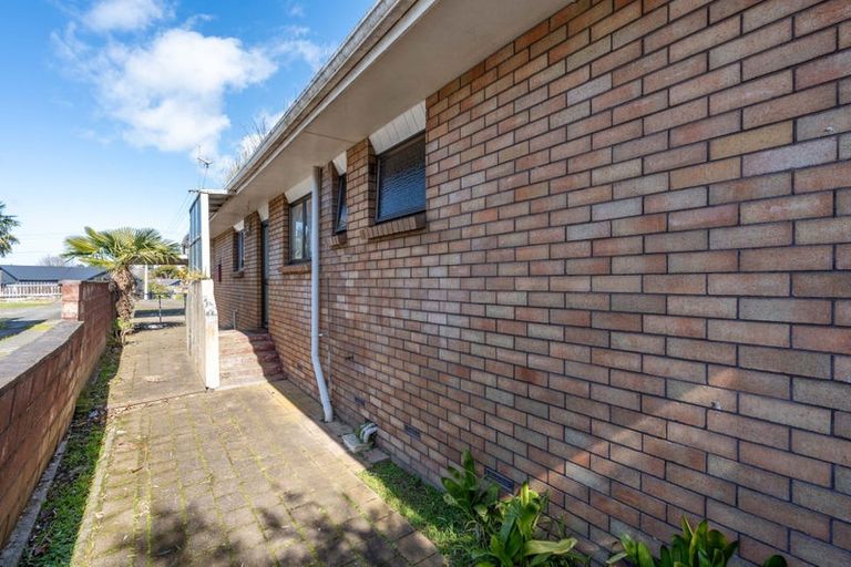 Photo of property in 206 Te Rapa Road, Beerescourt, Hamilton, 3200