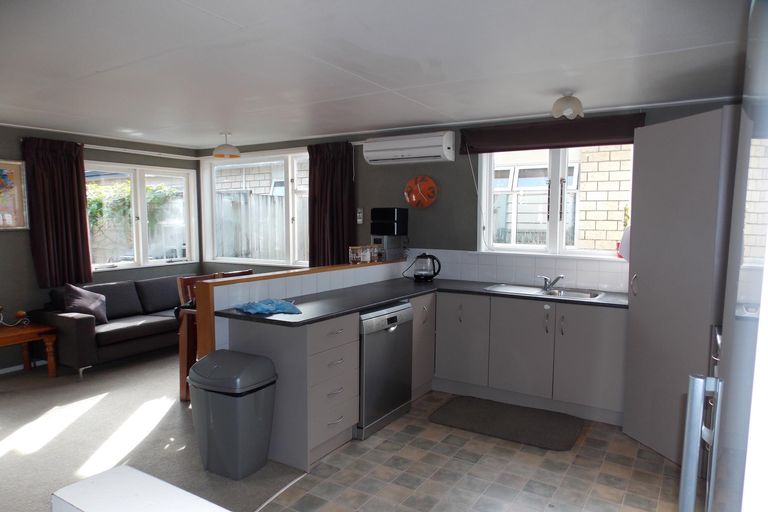 Photo of property in 26 Amaranth Street, Waihi, 3610