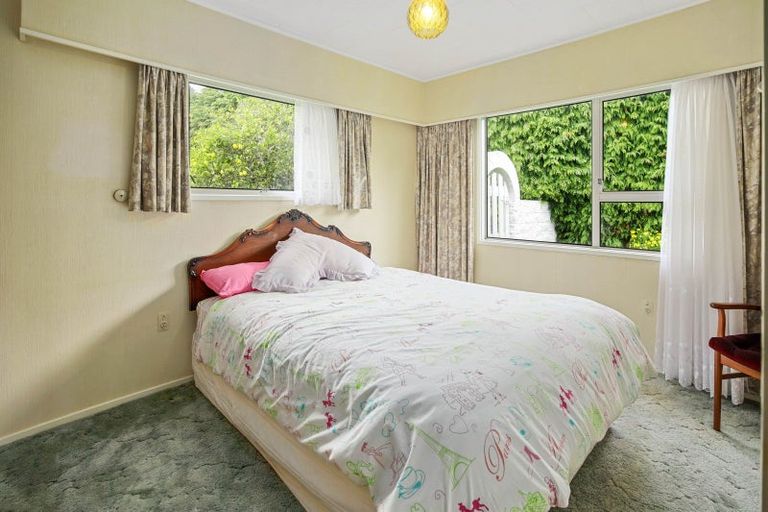 Photo of property in 31 Rainbow Drive, Atawhai, Nelson, 7010