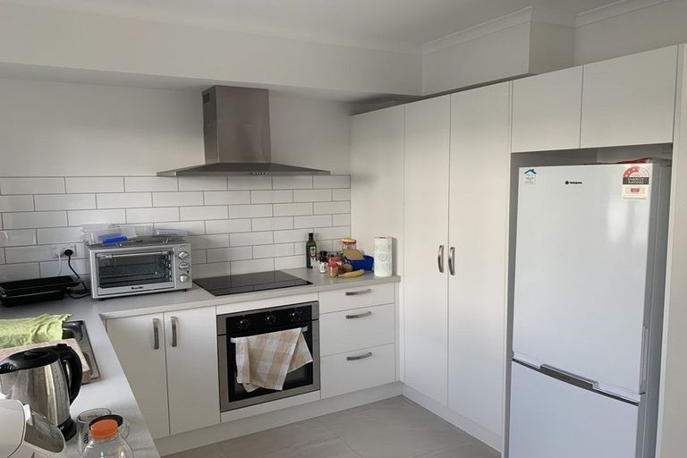 Photo of property in 86 Whenuapai Drive, Whenuapai, Auckland, 0618