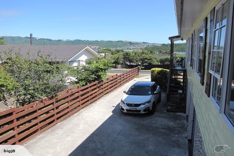 Photo of property in 17b Tweed Road, Papakowhai, Porirua, 5024