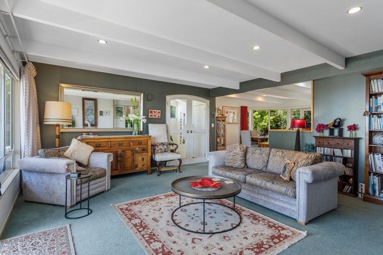 Photo of property in 168 Atawhai Drive, Atawhai, Nelson, 7010