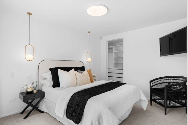 Photo of property in 5 Kilmurry Street, Halswell, Christchurch, 8025