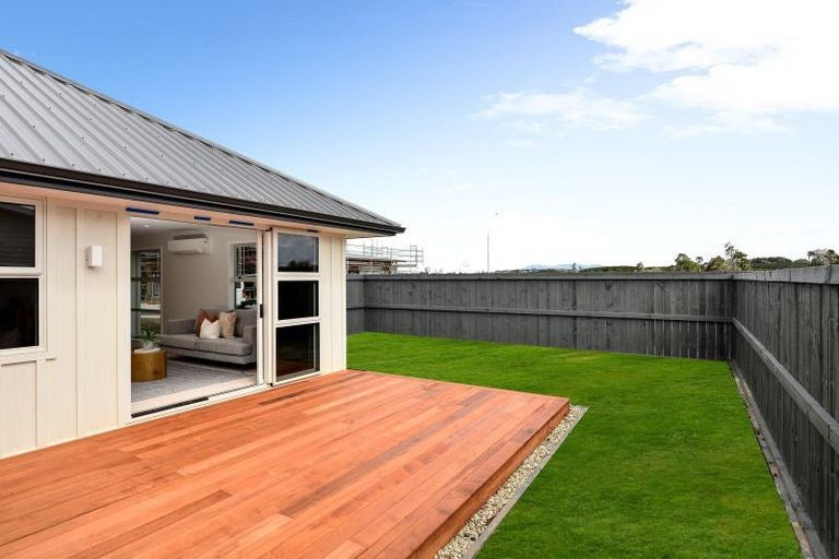 Photo of property in 3 Korako Lane, Baverstock, 3200