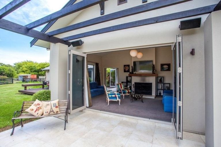 Photo of property in 59a Selwyn Street, Pohara, Takaka, 7183