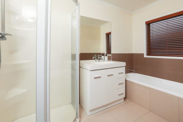 Photo of property in 115 Wentworth Drive, Rototuna North, Hamilton, 3210