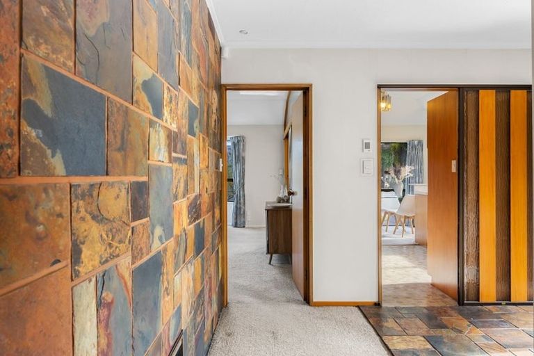 Photo of property in 68 Somerfield Street, Somerfield, Christchurch, 8024