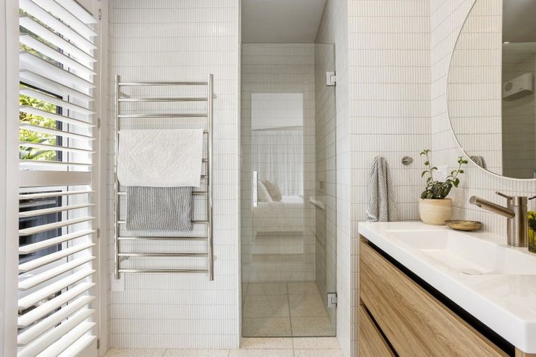 Photo of property in 11 Oates Street, Kaikorai, Dunedin, 9010