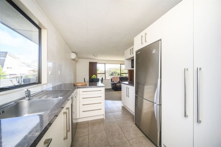 Photo of property in 23a Kauri Street, Roslyn, Palmerston North, 4414