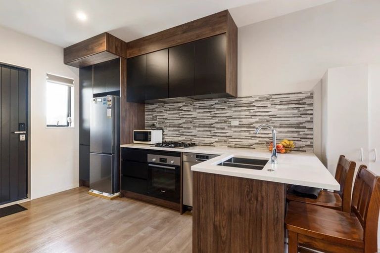 Photo of property in 44 Picturesque Drive, Flat Bush, Auckland, 2019