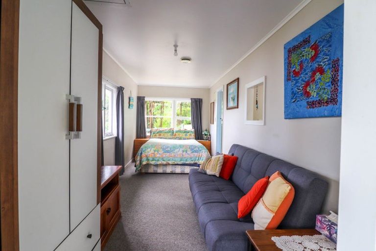 Photo of property in 116 Thames Coast Sh25 Road, Whakatete Bay, Thames, 3575