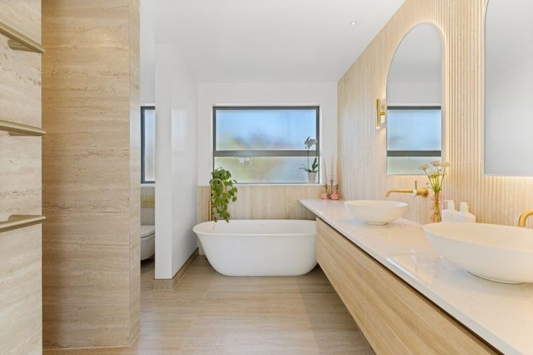 Photo of property in 68c Colemans Road, Springlands, Blenheim, 7201