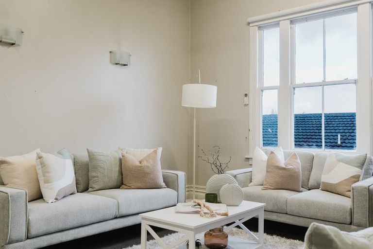 Photo of property in 38 Brookfield Street, Hamilton East, Hamilton, 3216